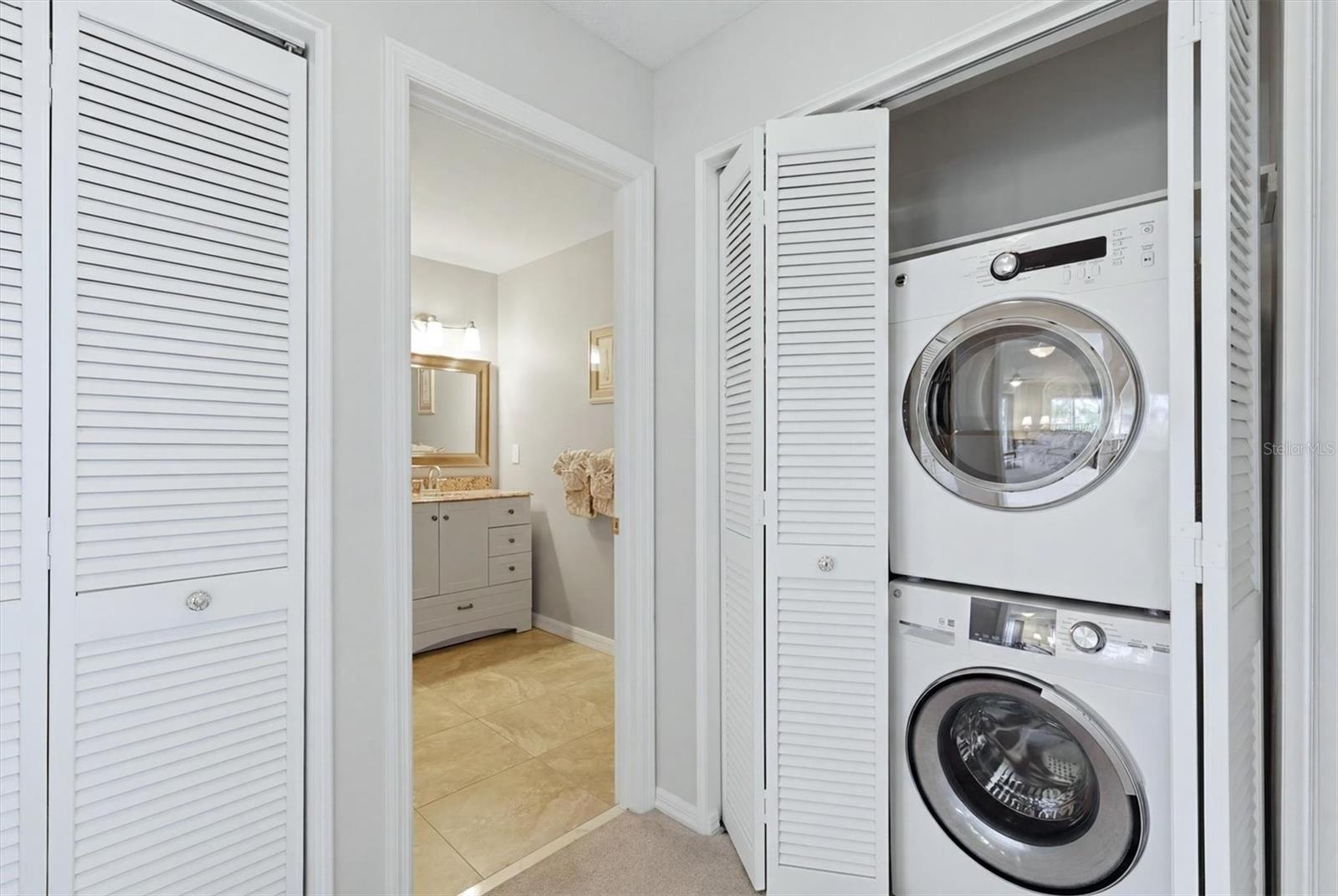 879 AUDUBON DR #879 — photo 29