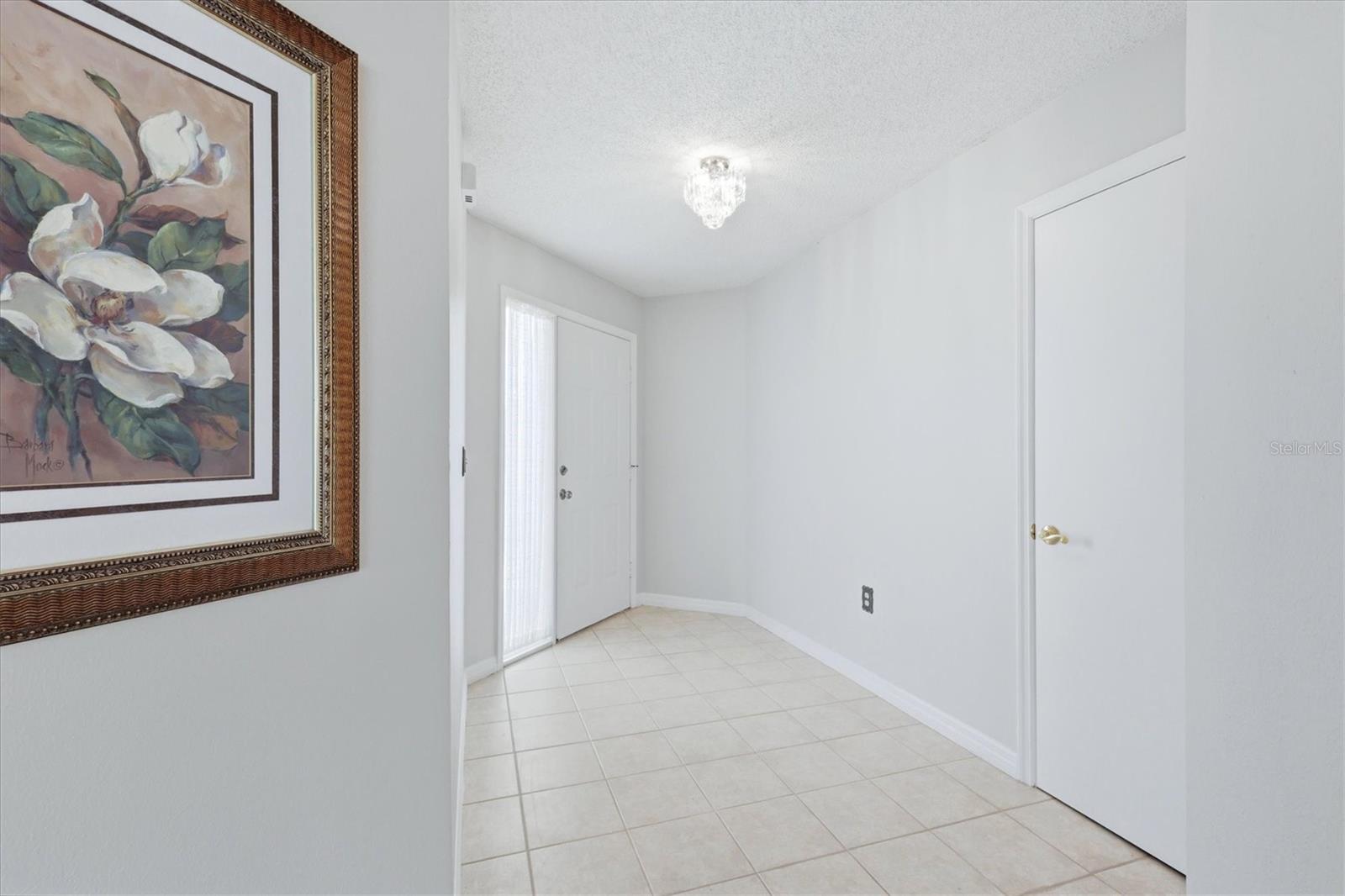 879 AUDUBON DR #879 — photo 19
