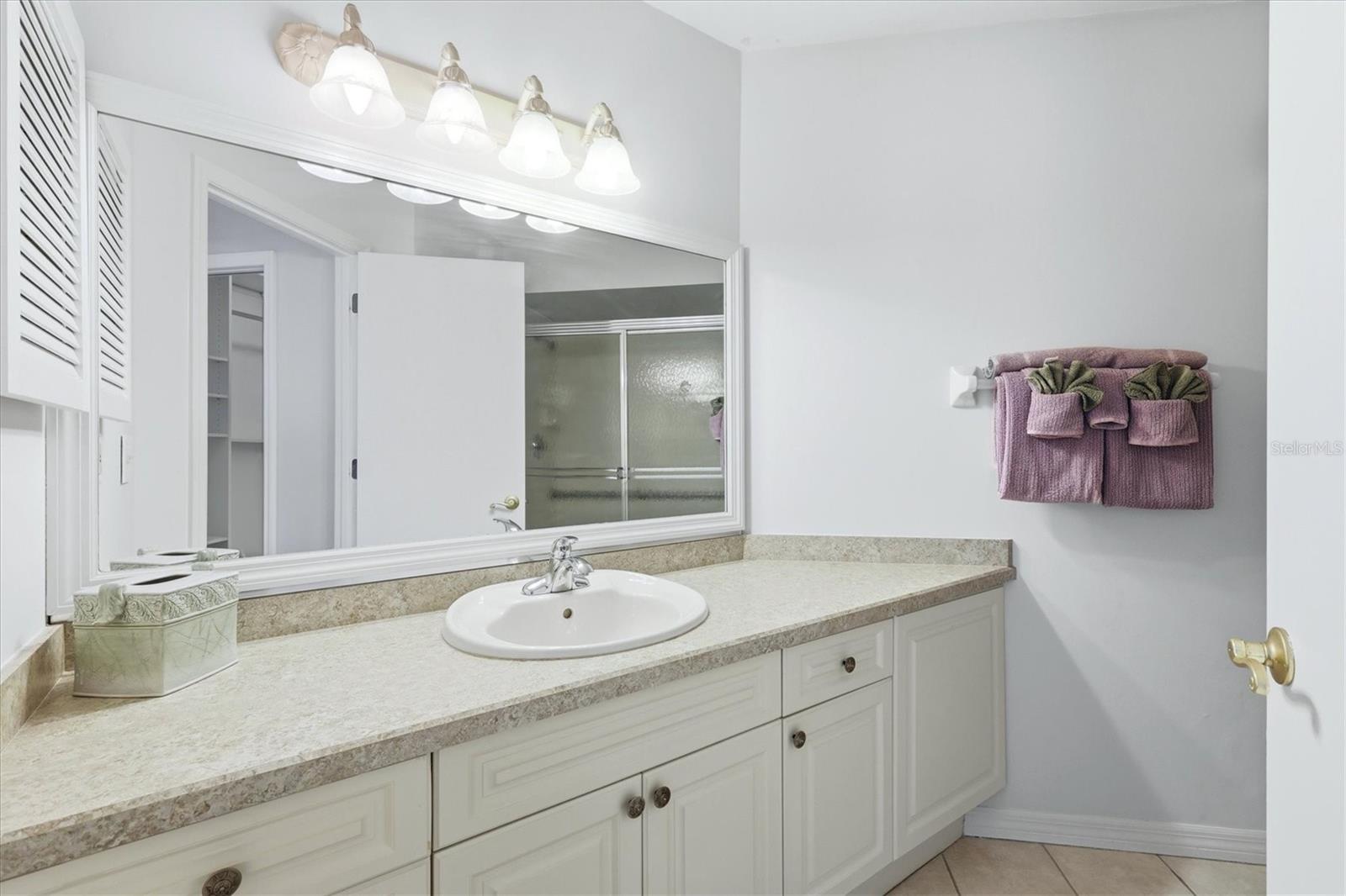 879 AUDUBON DR #879 — photo 23
