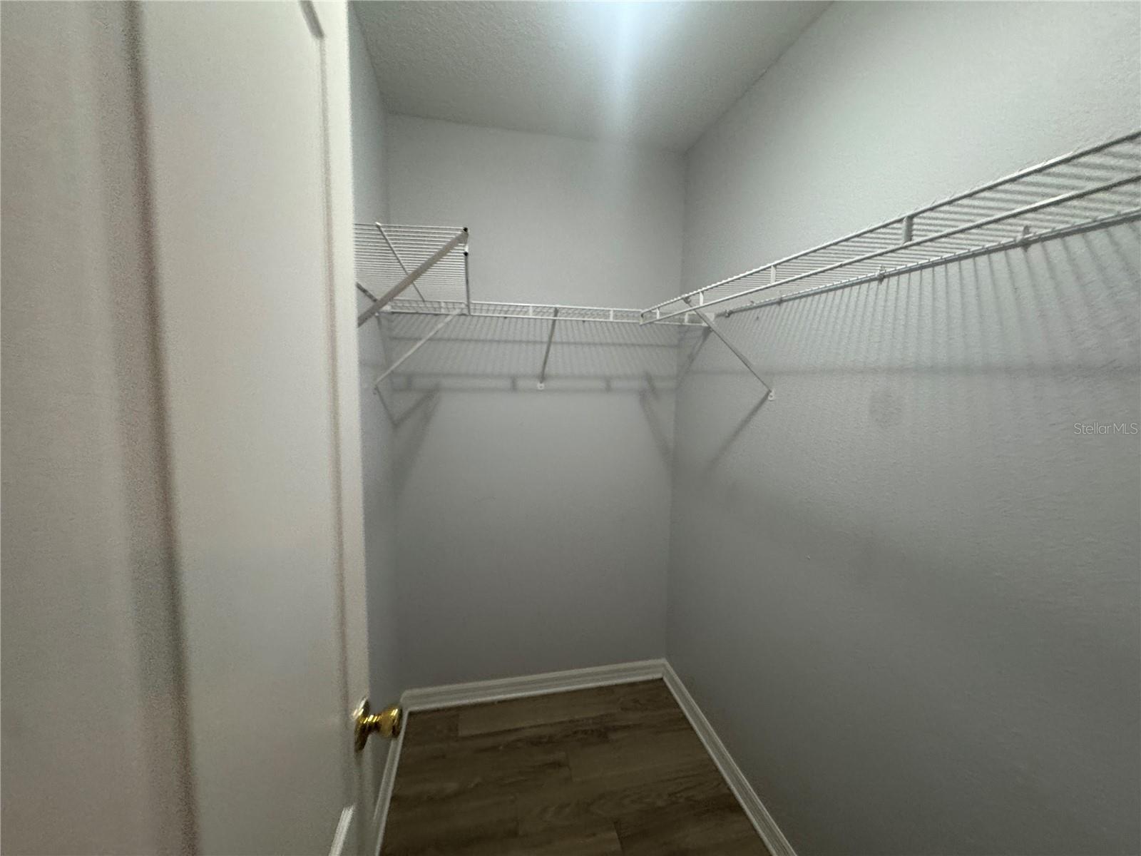 3607 W IDLEWILD AVE #501 — photo 5