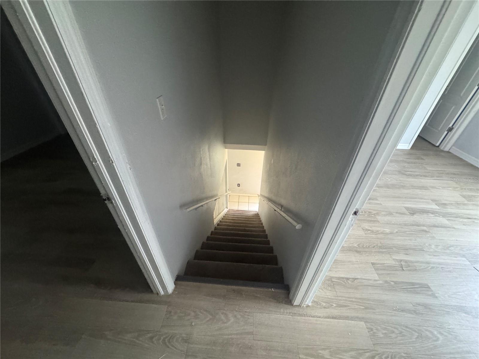 3607 W IDLEWILD AVE #501 — photo 6