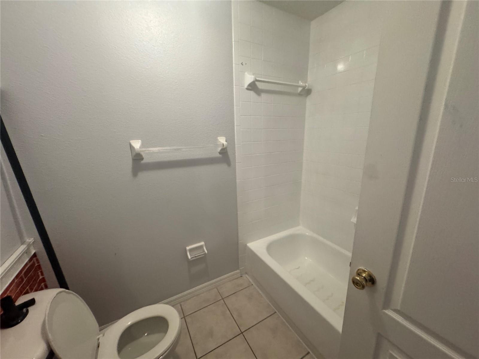 3607 W IDLEWILD AVE #501 — photo 7