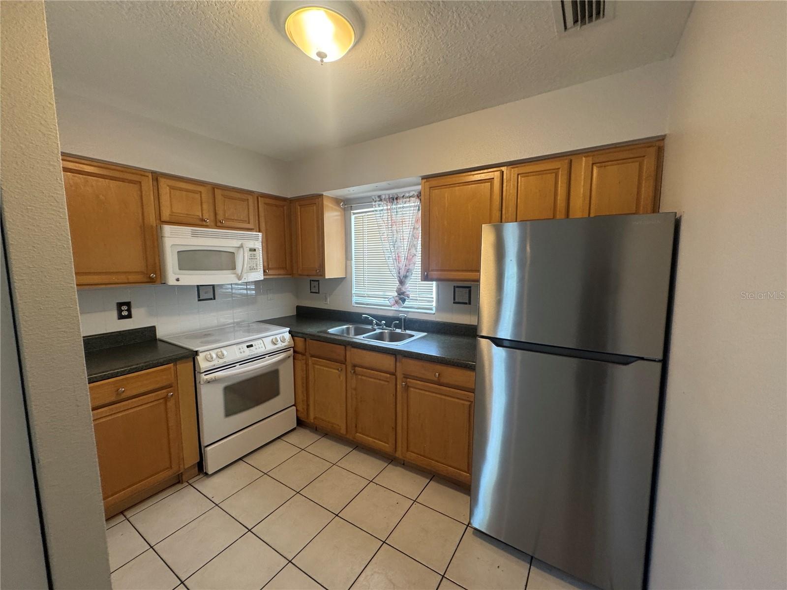 3607 W IDLEWILD AVE #501 — photo 2
