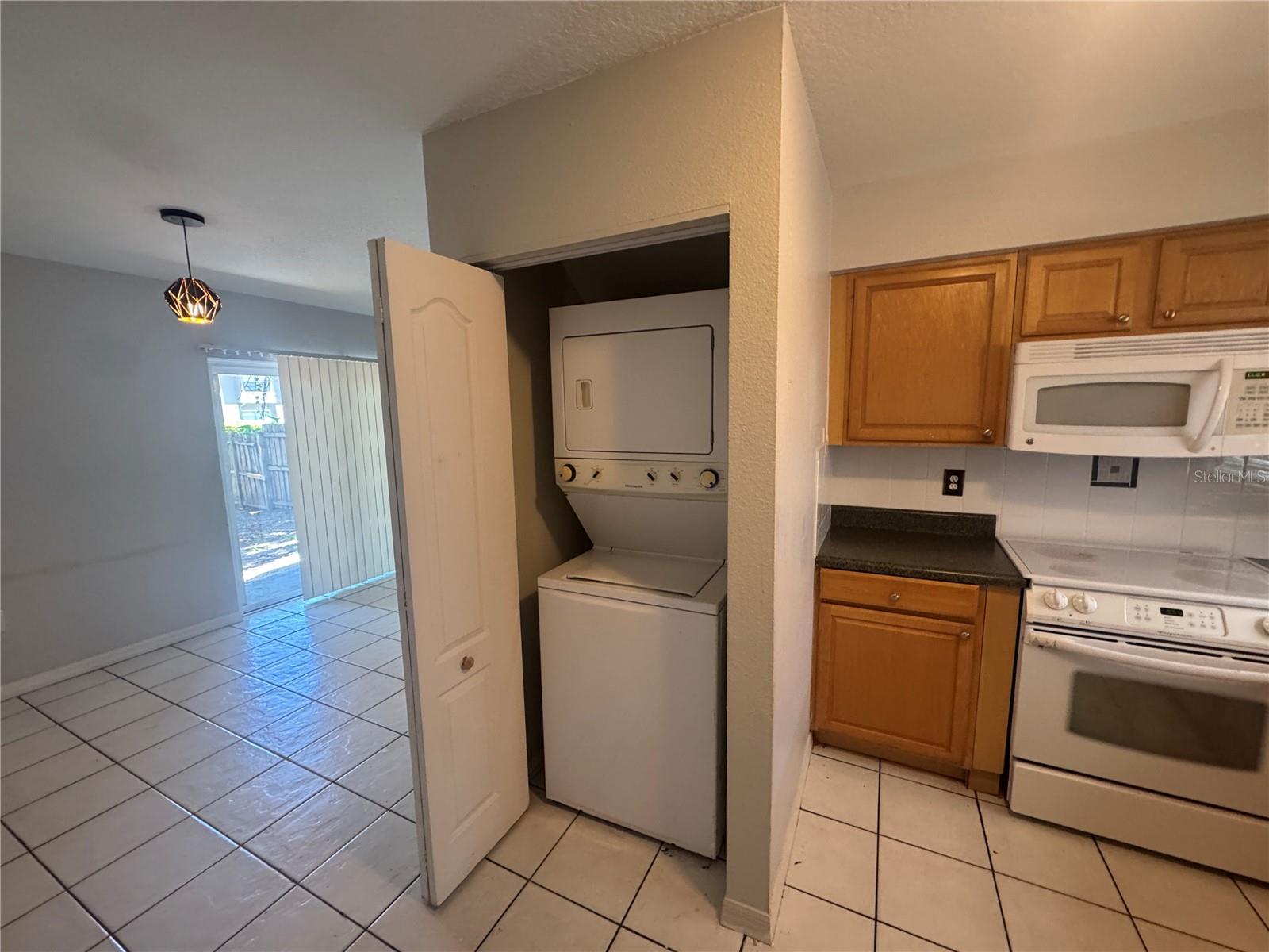 3607 W IDLEWILD AVE #501 — photo 3