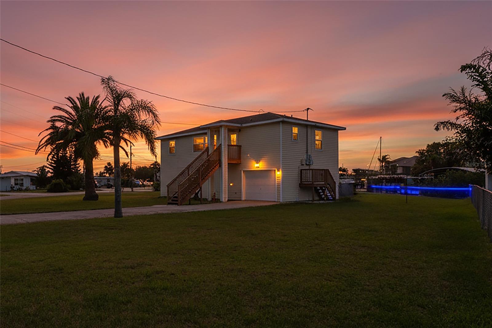 6641 BOATYARD DR — photo 2