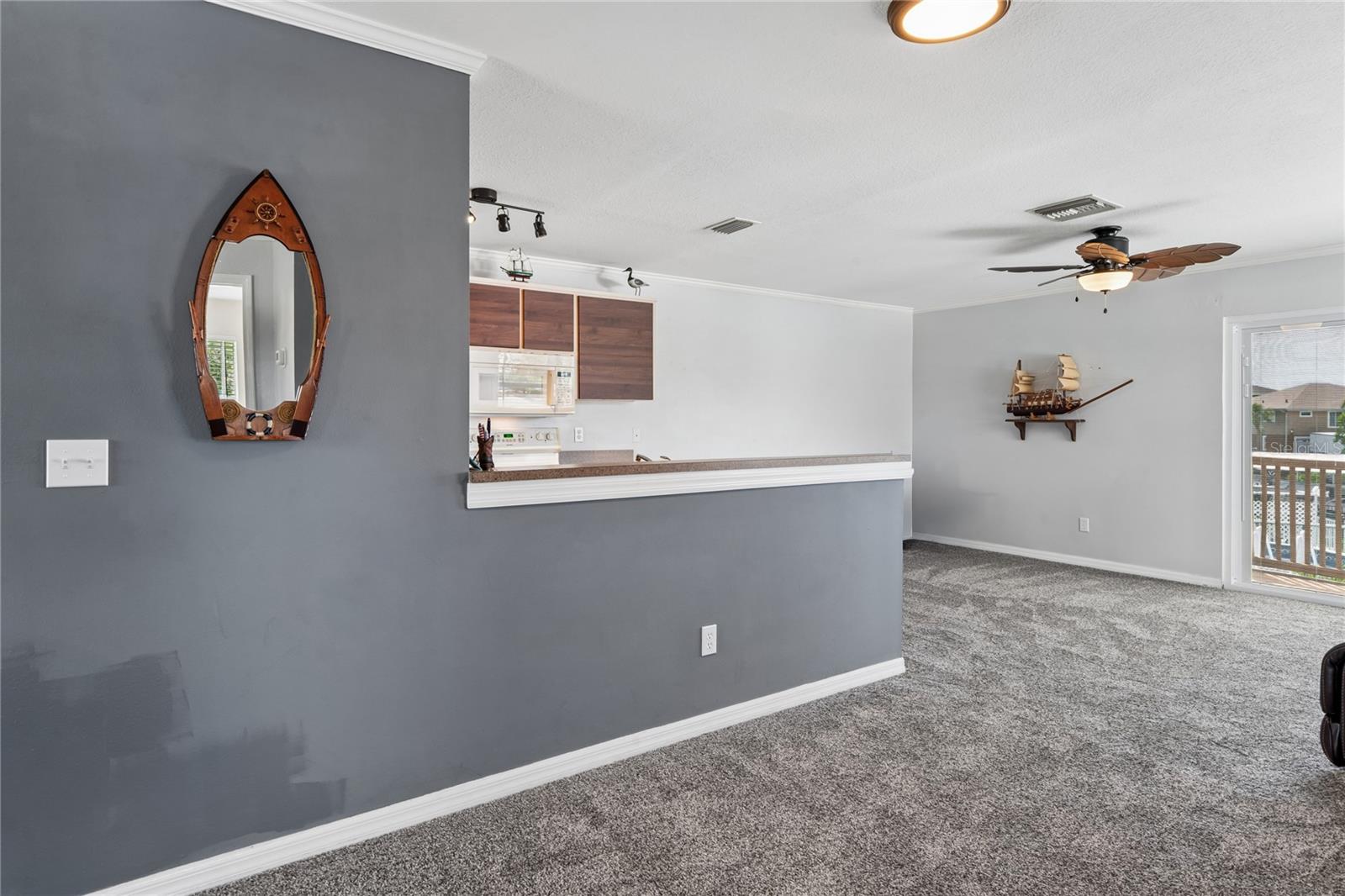 6641 BOATYARD DR — photo 19