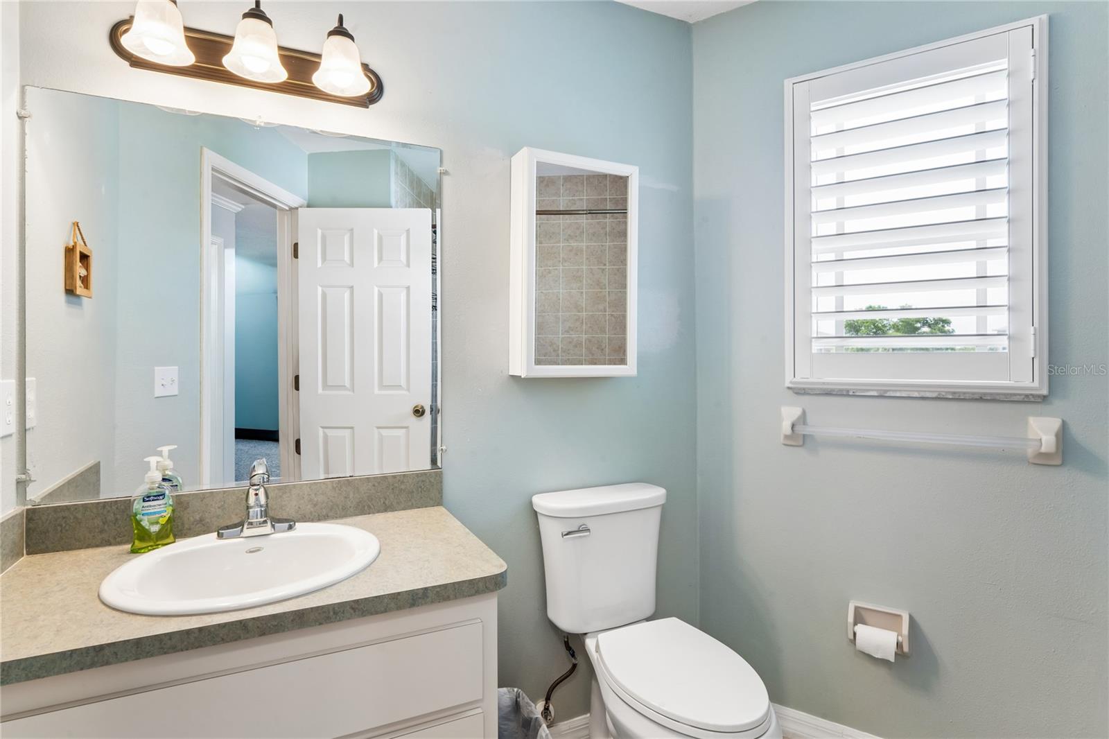 6641 BOATYARD DR — photo 29
