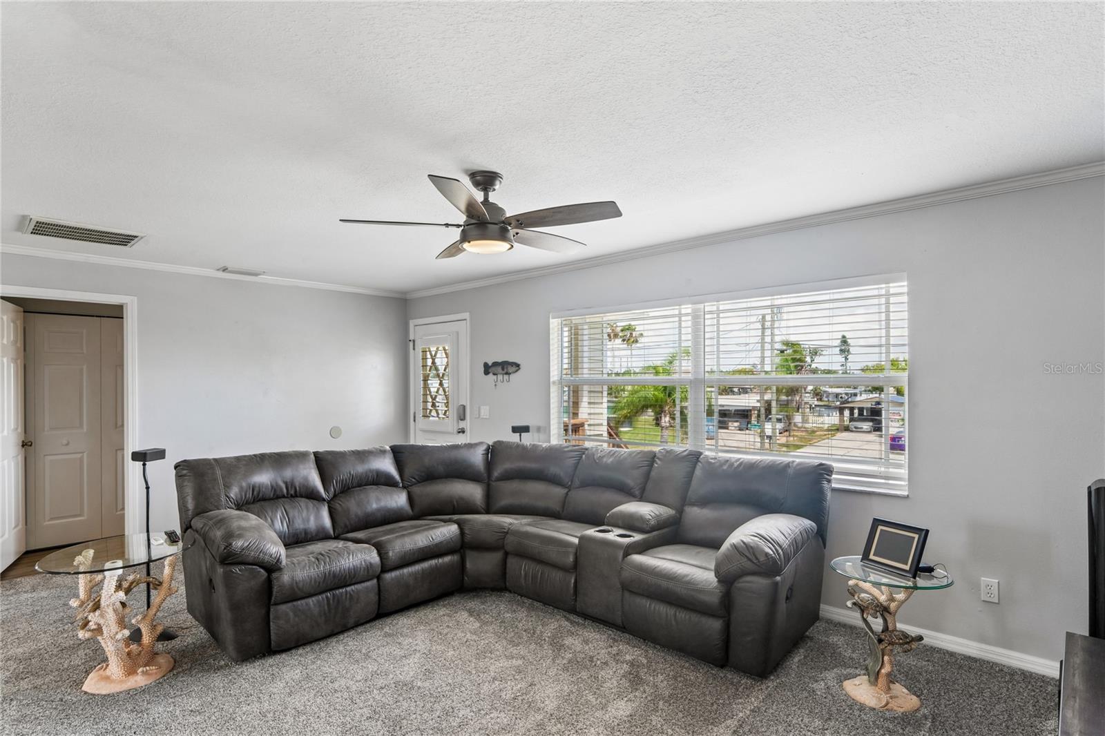 6641 BOATYARD DR — photo 4