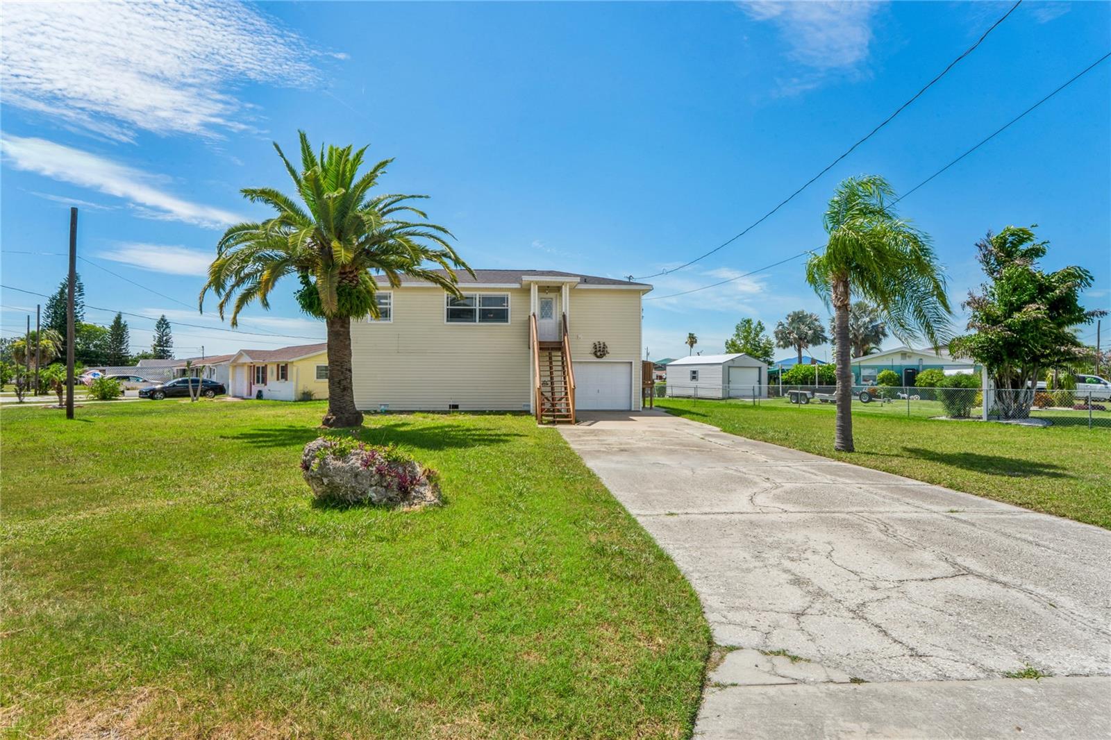 6641 BOATYARD DR — photo 33
