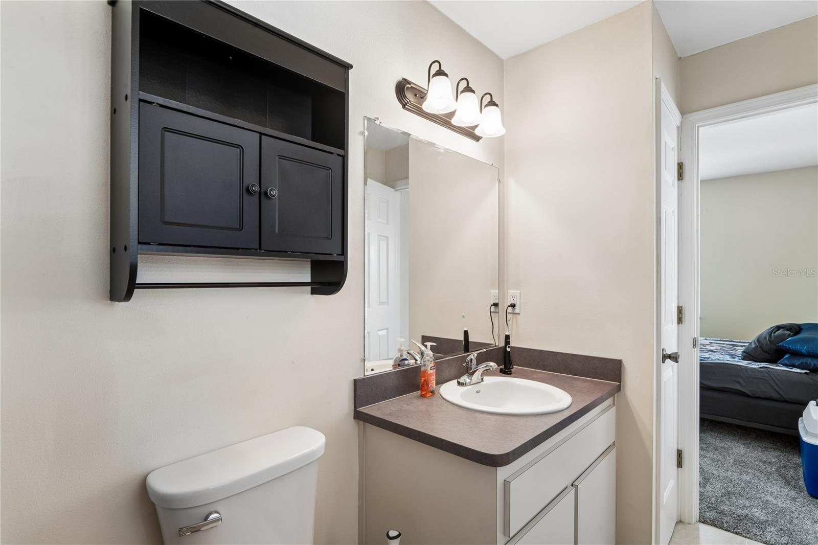 6641 BOATYARD DR — photo 25