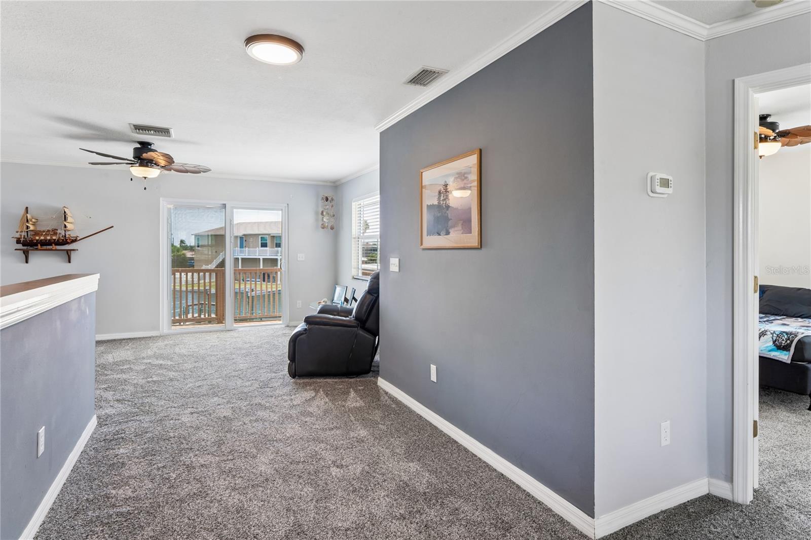 6641 BOATYARD DR — photo 7