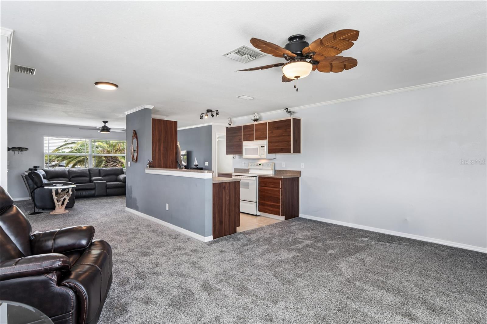 6641 BOATYARD DR — photo 9