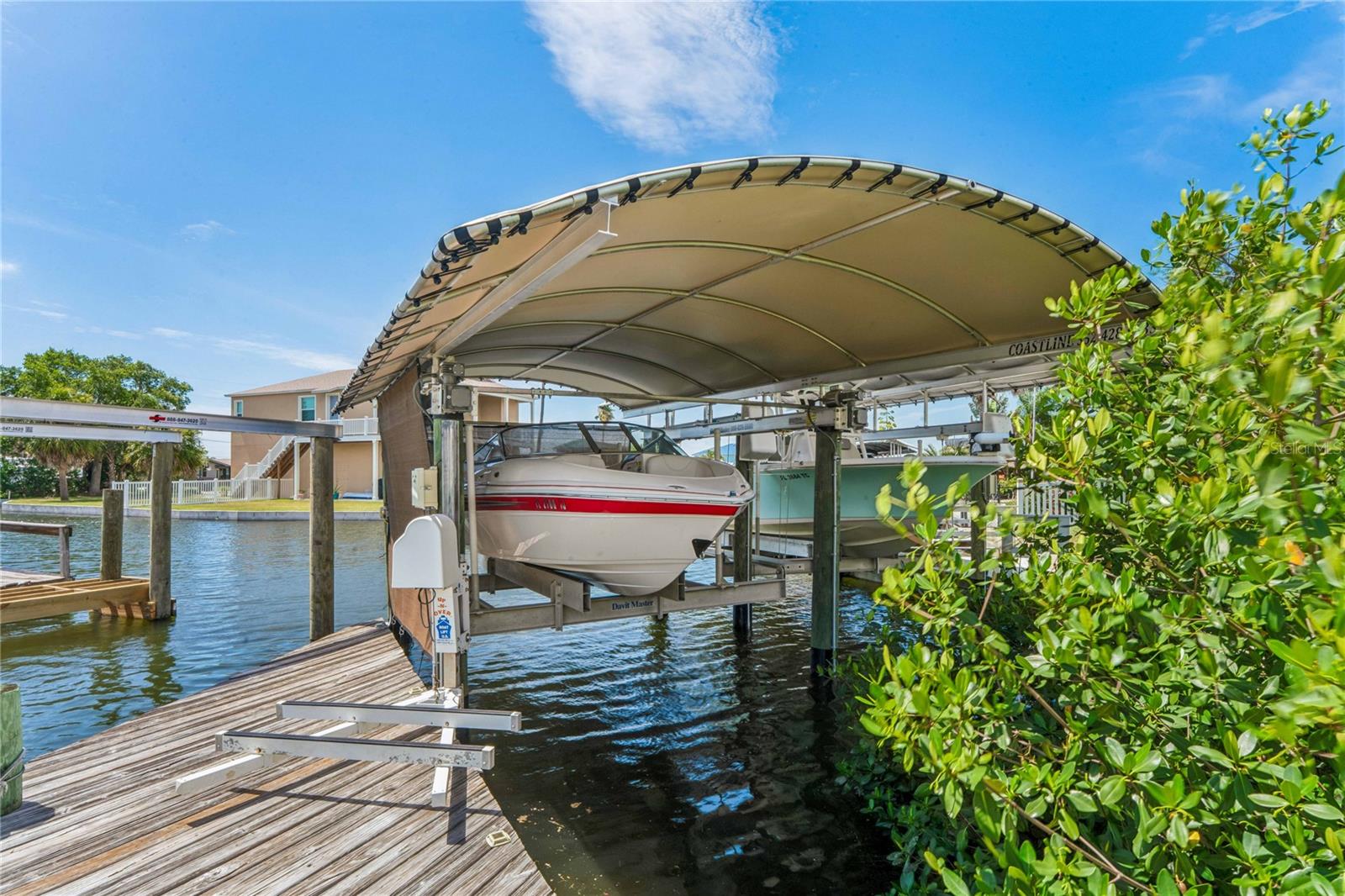 6641 BOATYARD DR — photo 38