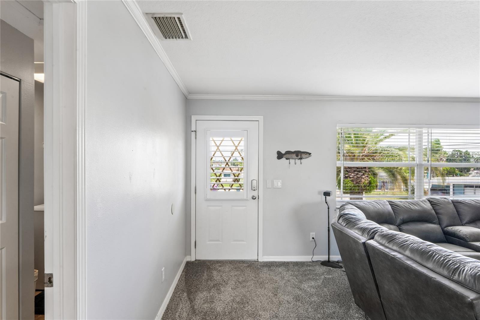 6641 BOATYARD DR — photo 10