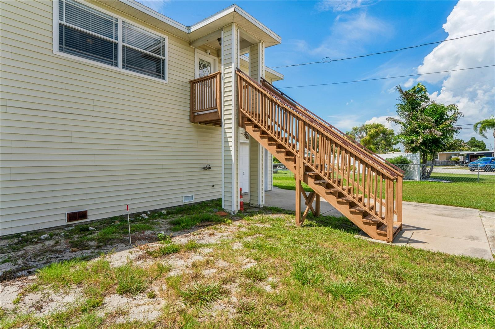 6641 BOATYARD DR — photo 3