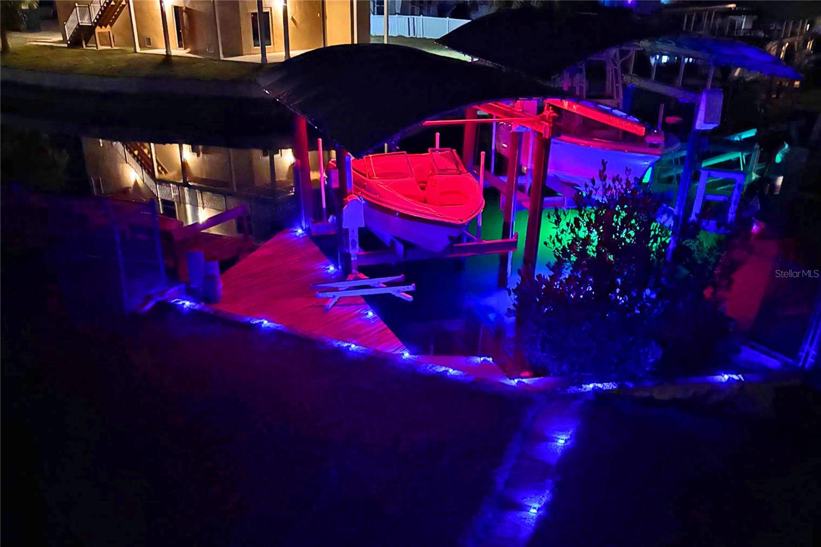 6641 BOATYARD DR — photo 43