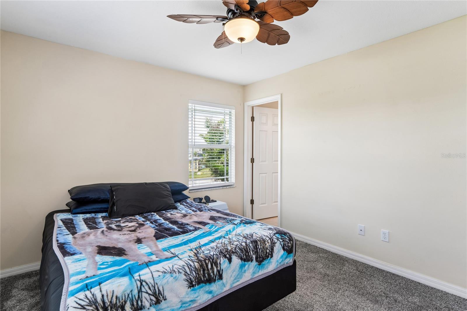 6641 BOATYARD DR — photo 23