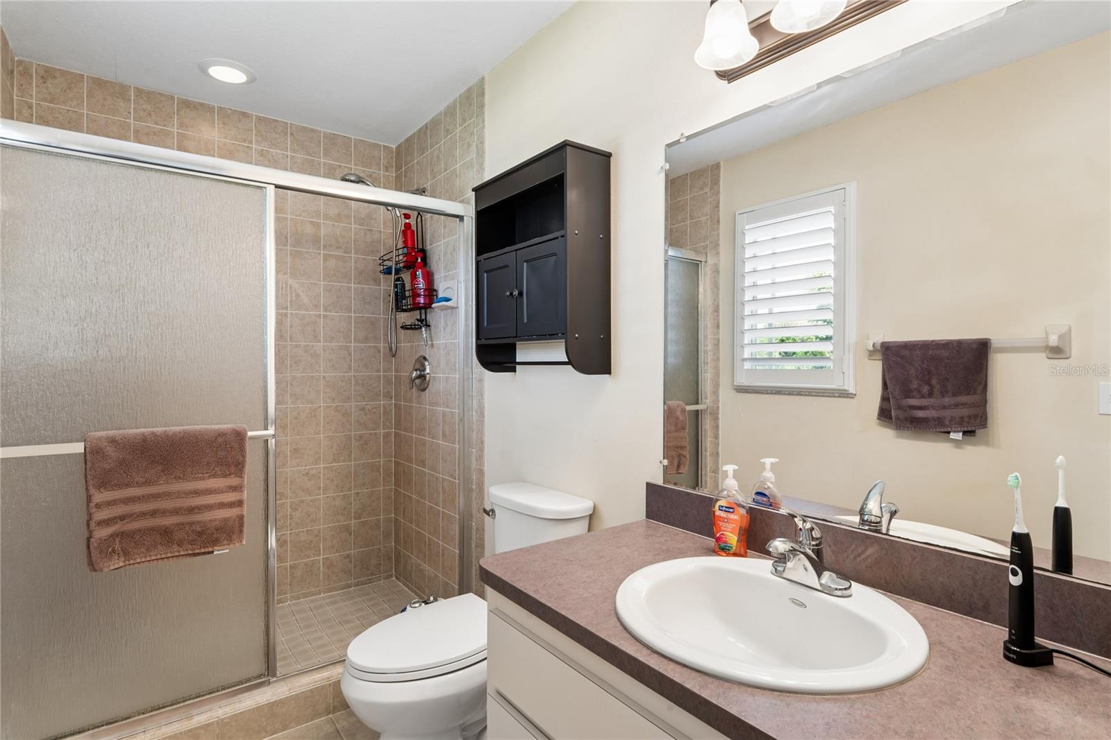 6641 BOATYARD DR — photo 26