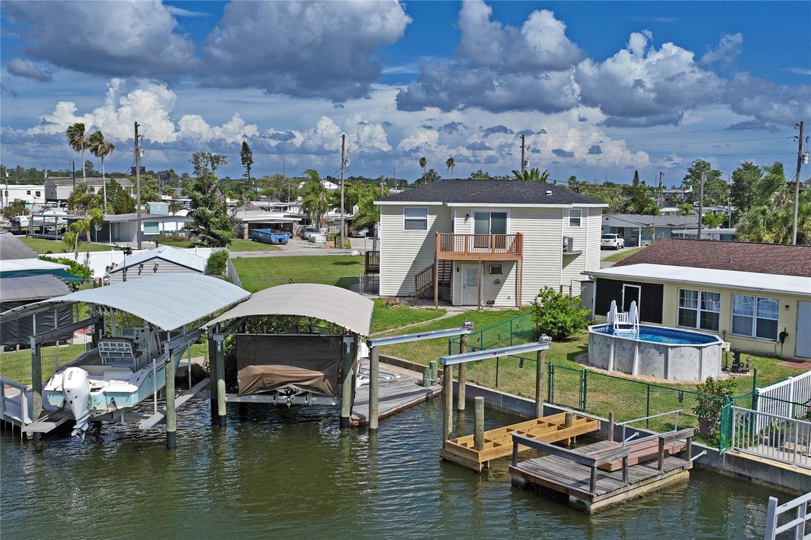 6641 BOATYARD DR — photo 49