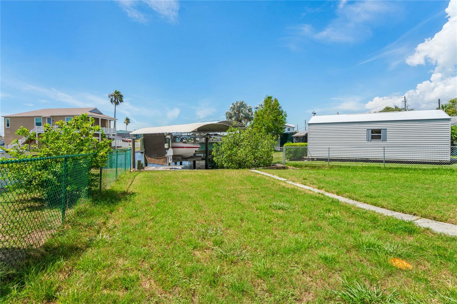 6641 BOATYARD DR — photo 37