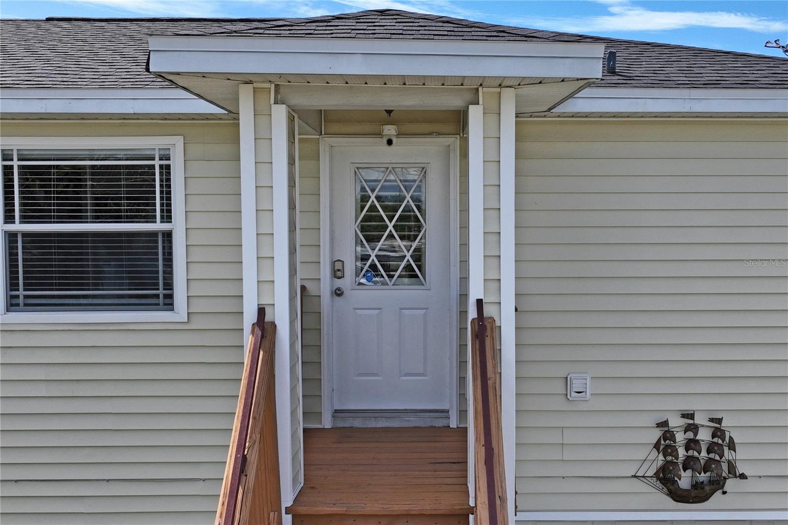 6641 BOATYARD DR — photo 6