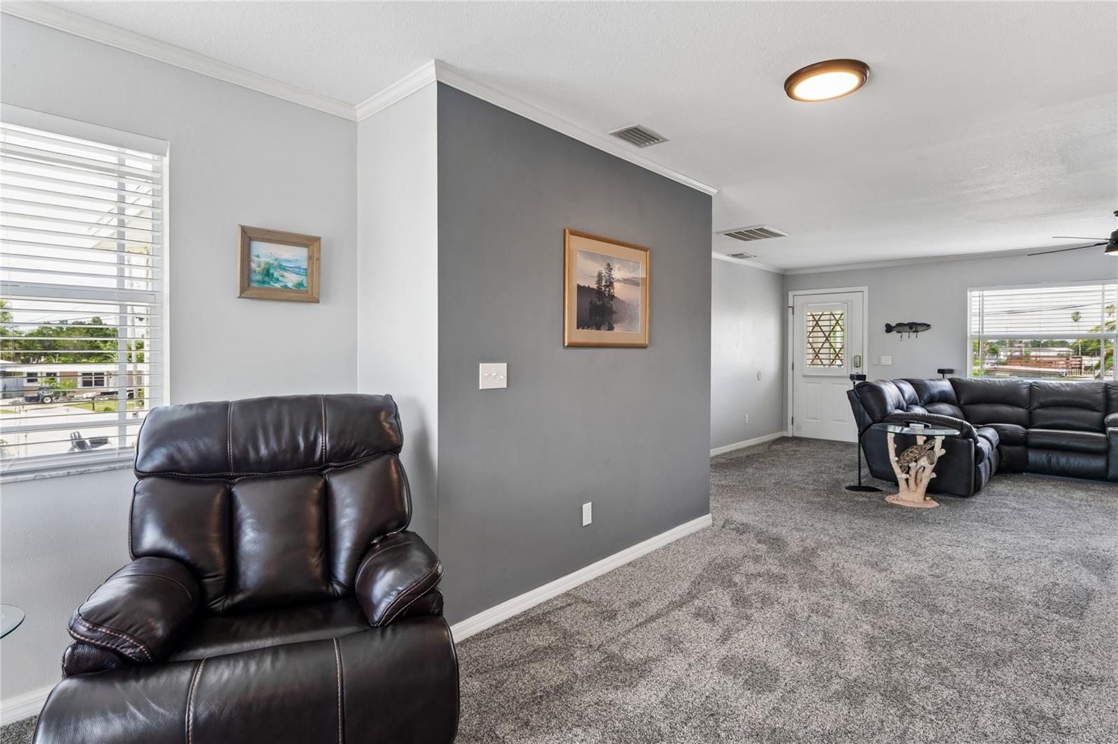 6641 BOATYARD DR — photo 18
