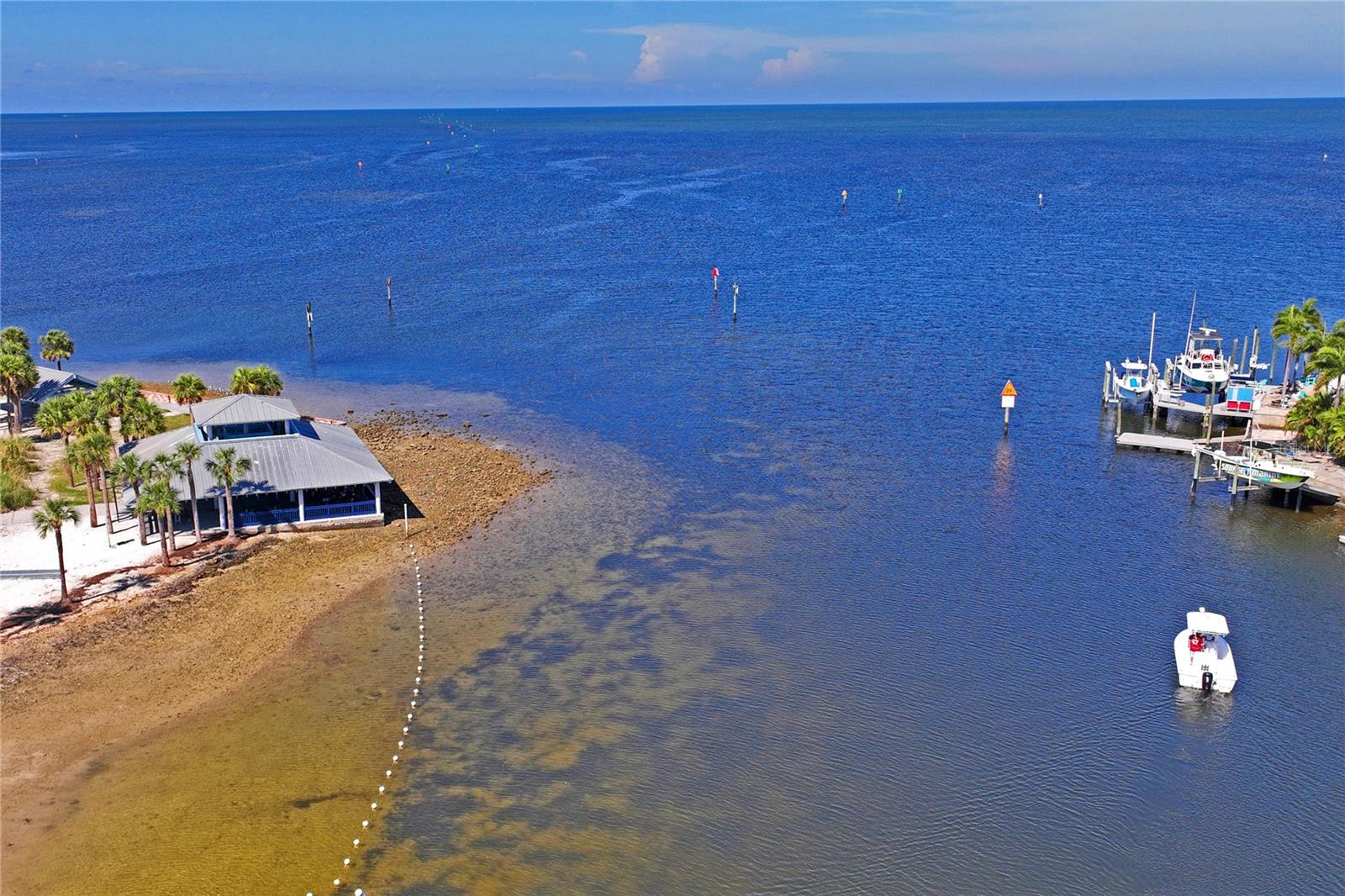 6641 BOATYARD DR — photo 57