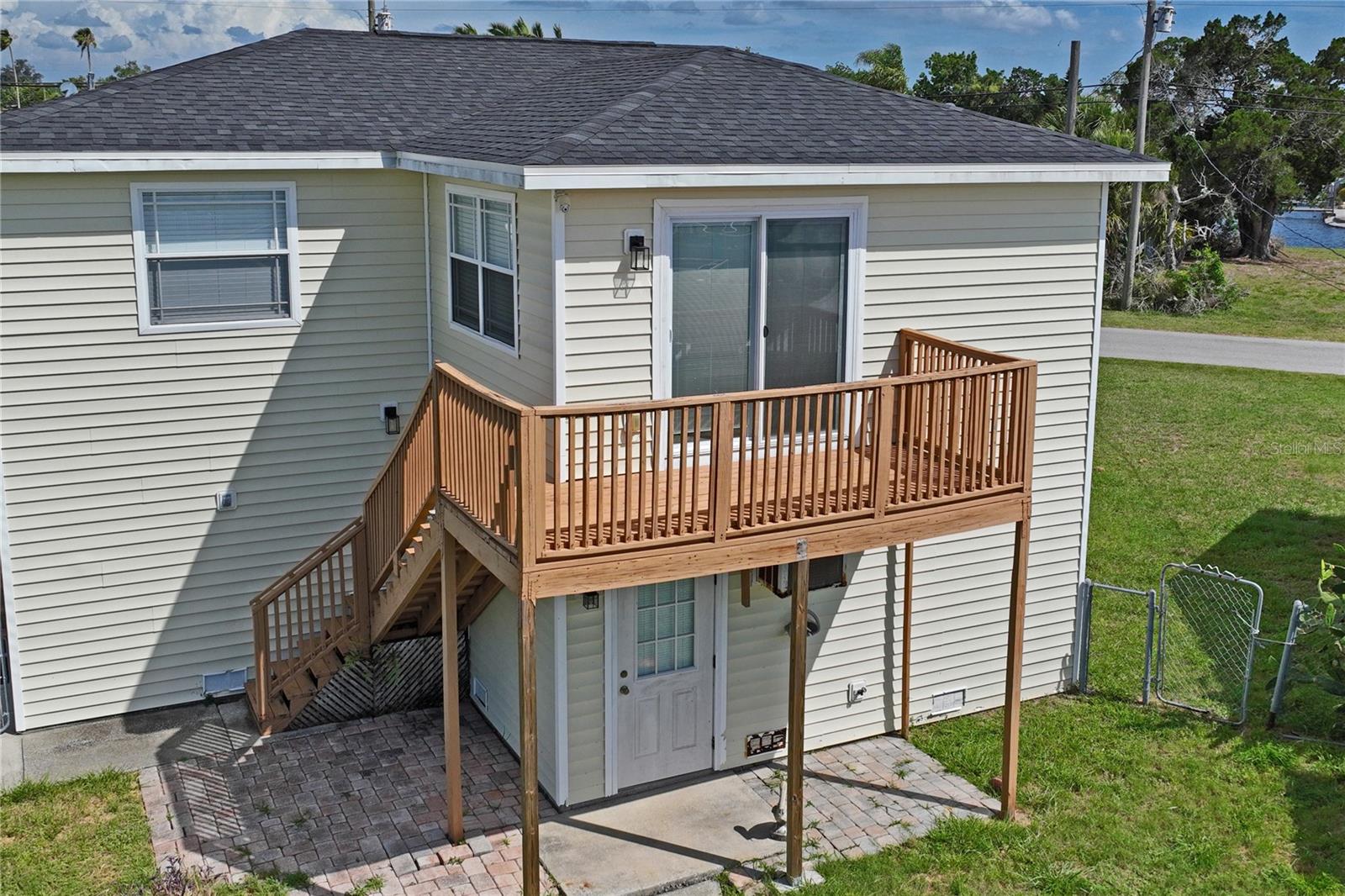 6641 BOATYARD DR — photo 34