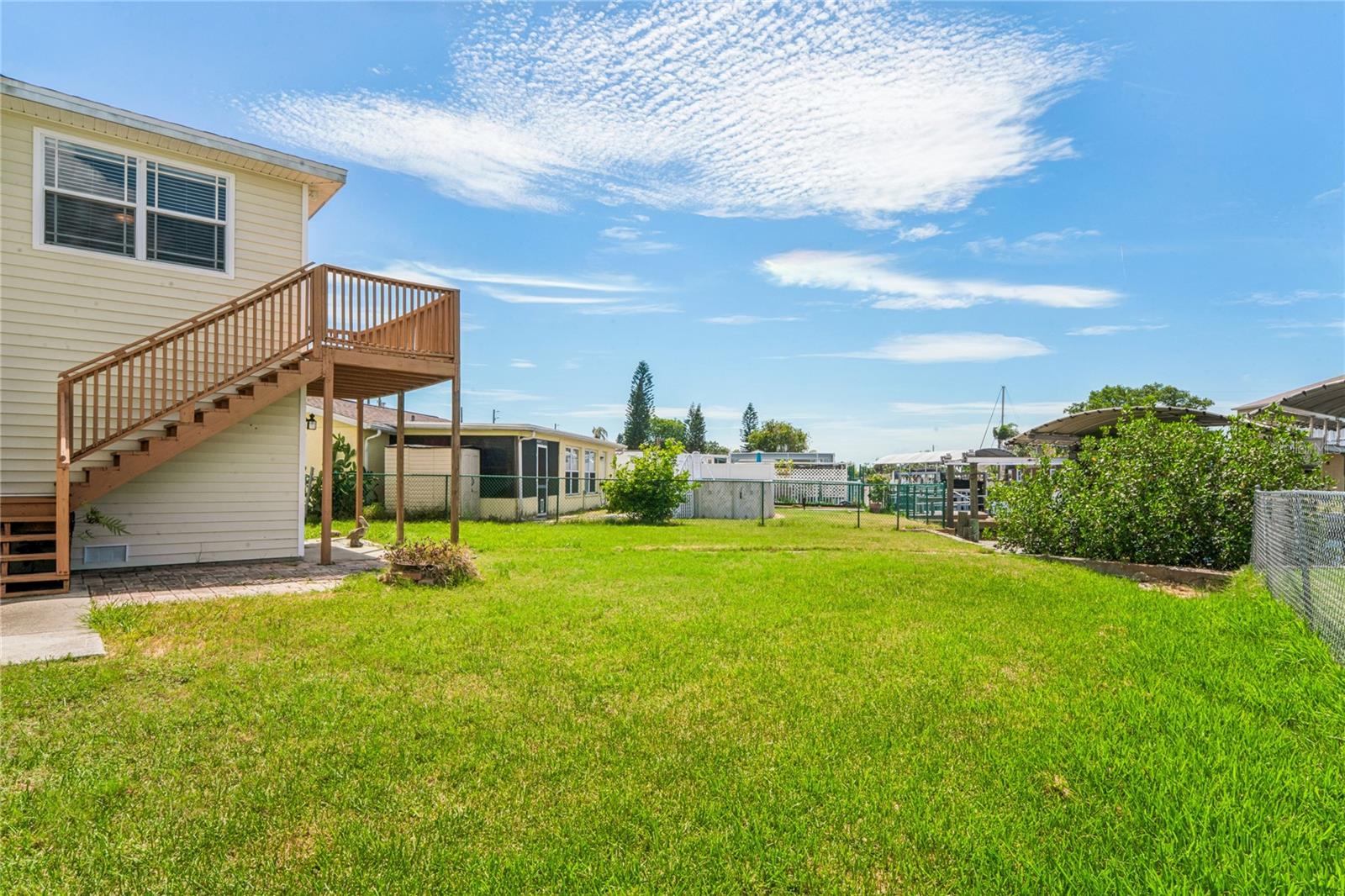 6641 BOATYARD DR — photo 36