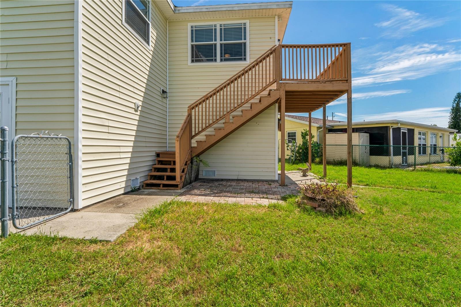 6641 BOATYARD DR — photo 35