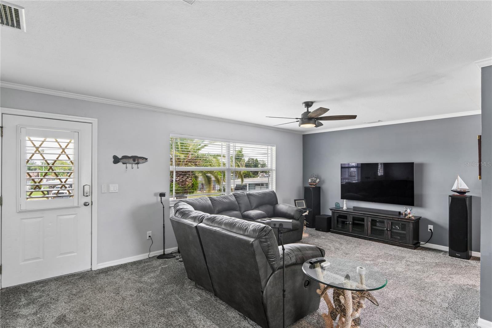 6641 BOATYARD DR — photo 12