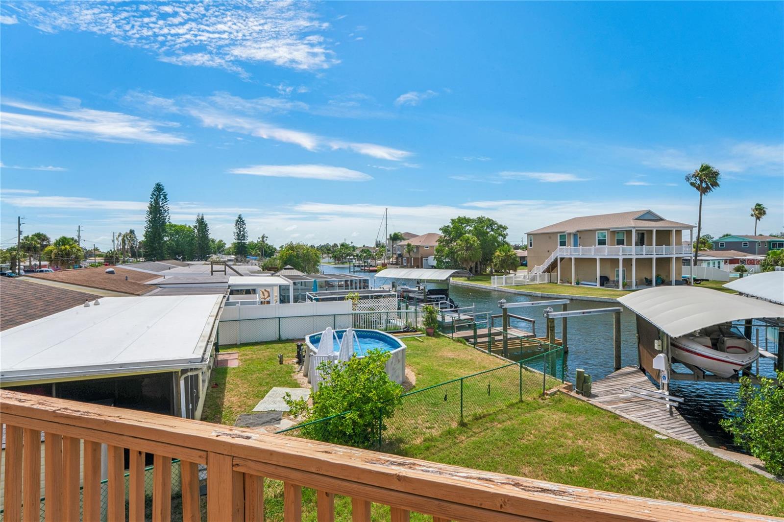 6641 BOATYARD DR — photo 22