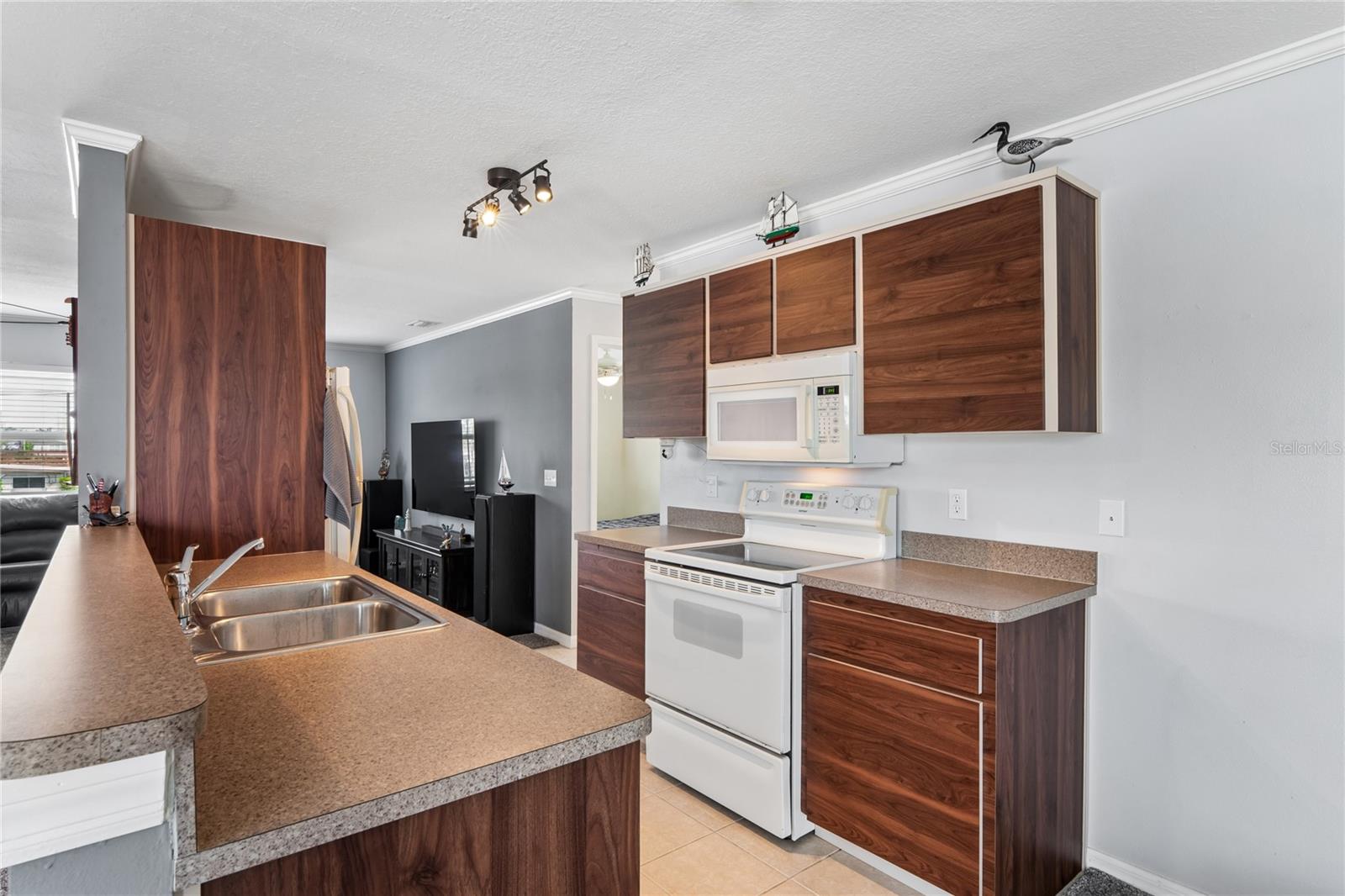 6641 BOATYARD DR — photo 15