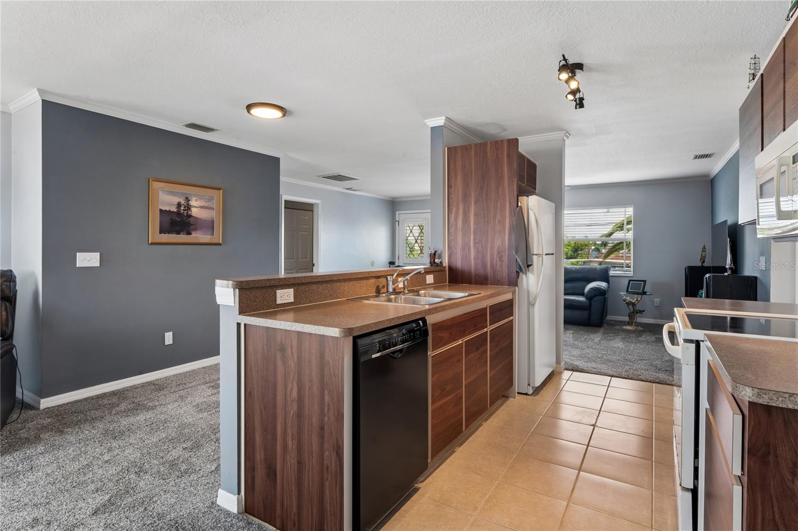 6641 BOATYARD DR — photo 16