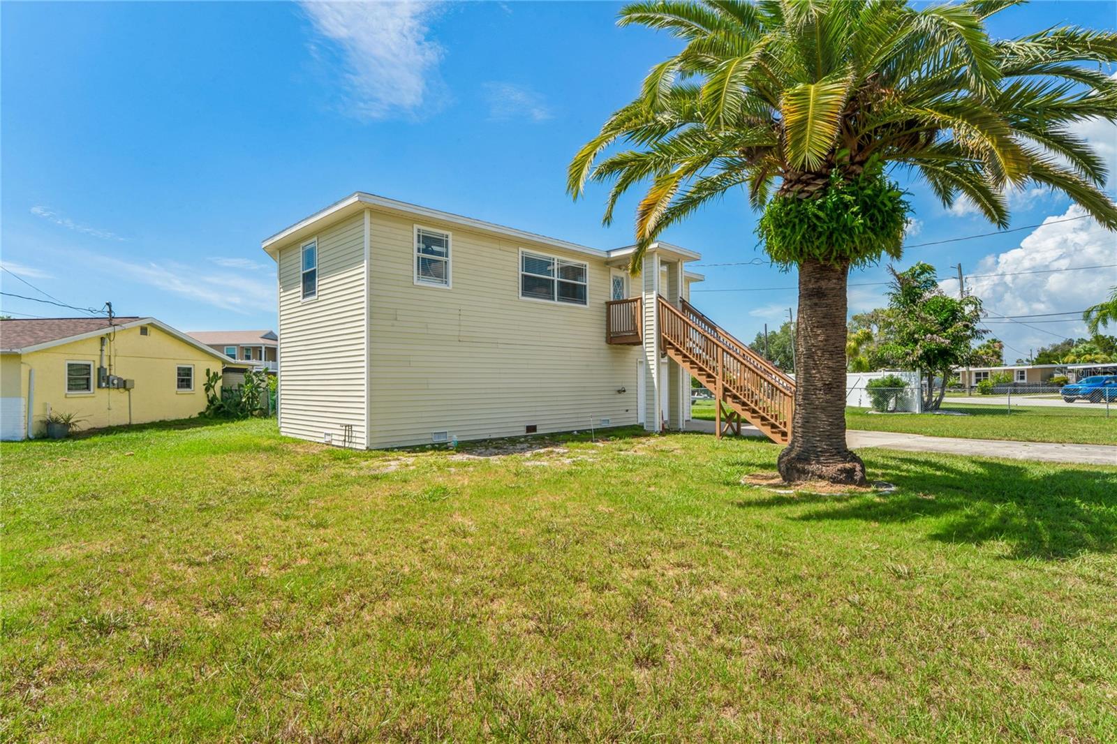 6641 BOATYARD DR — photo 47