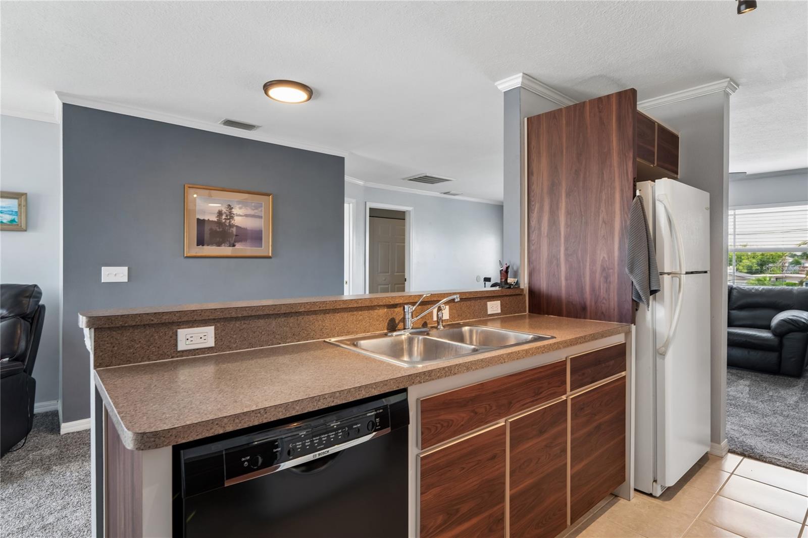 6641 BOATYARD DR — photo 5
