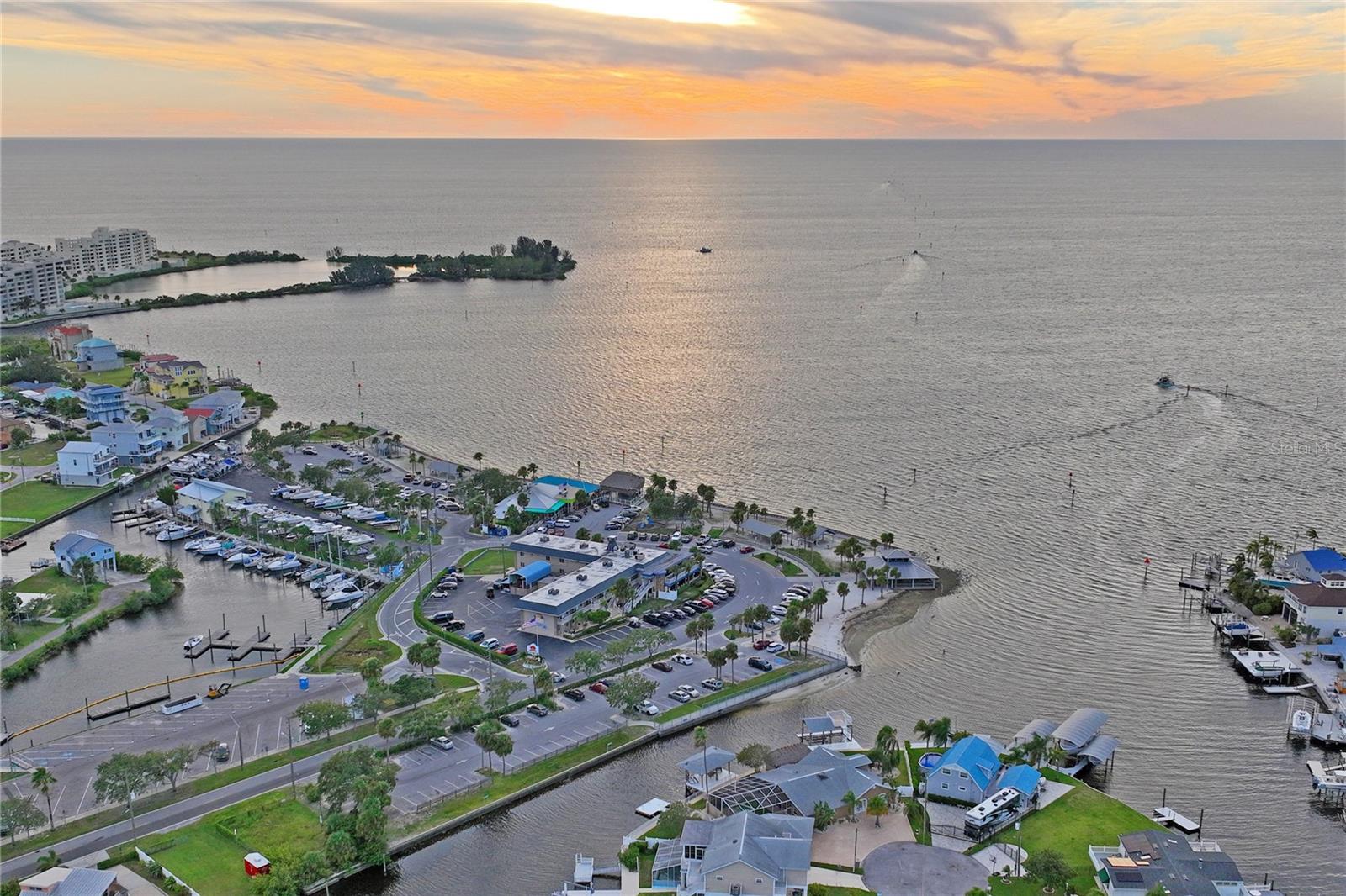 6641 BOATYARD DR — photo 55