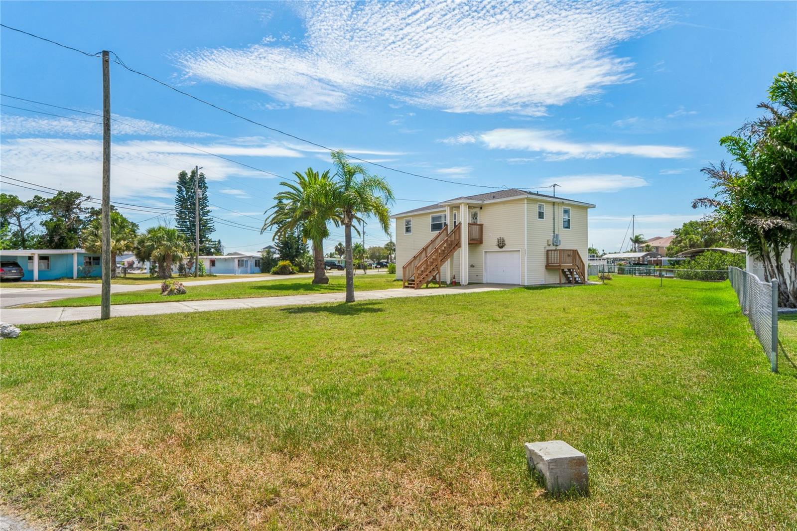 6641 BOATYARD DR — photo 44