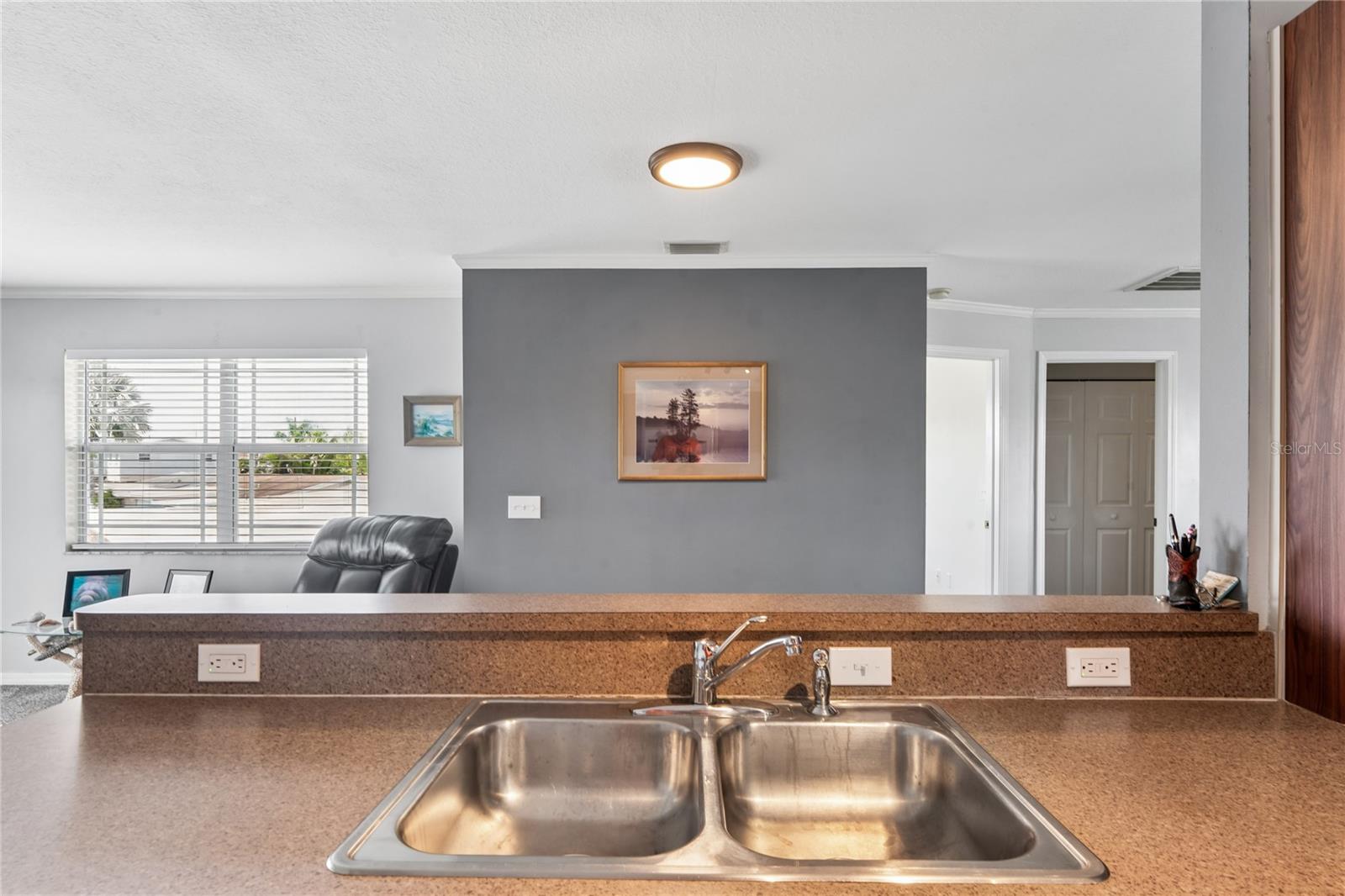 6641 BOATYARD DR — photo 14