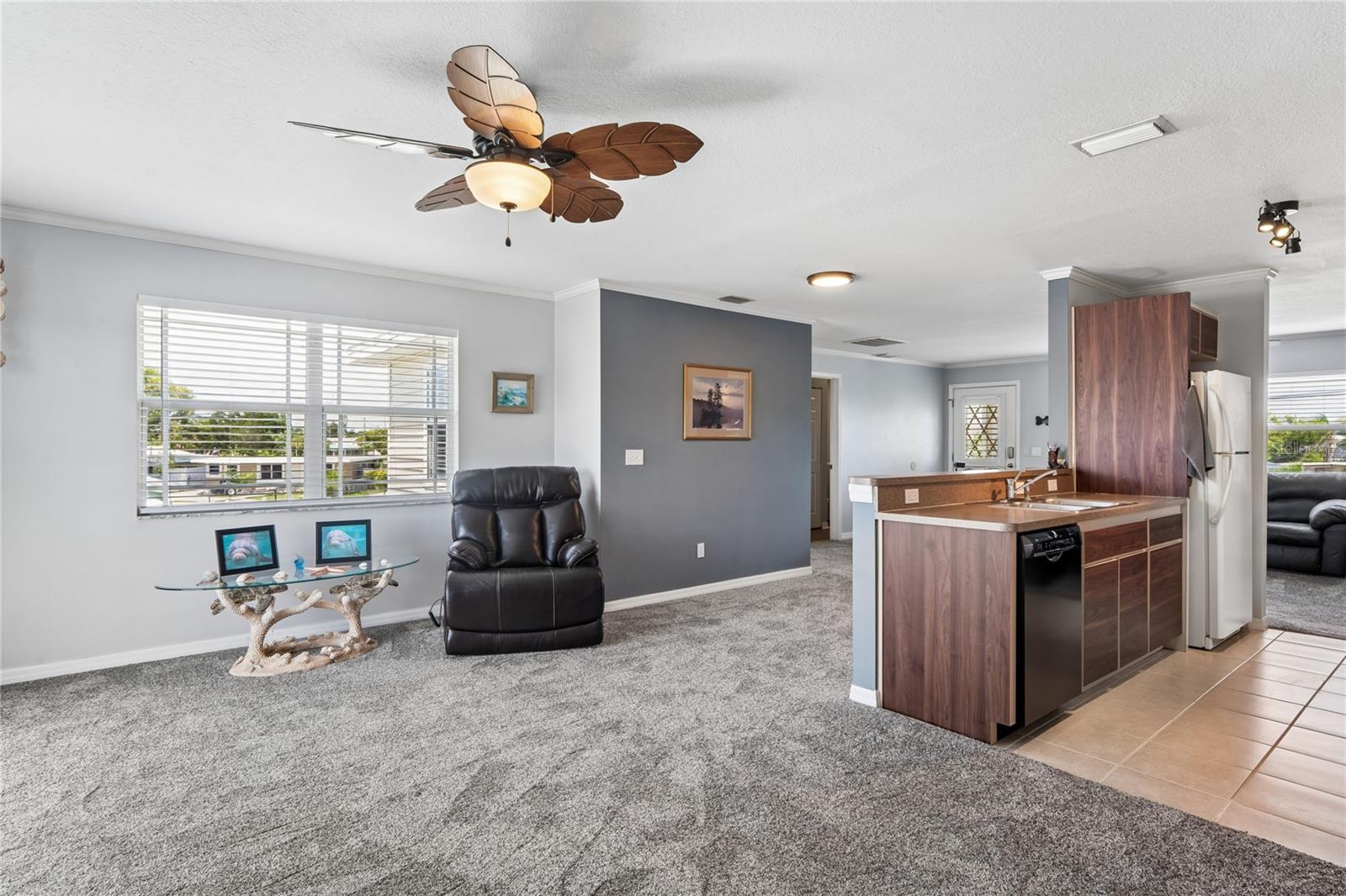 6641 BOATYARD DR — photo 20