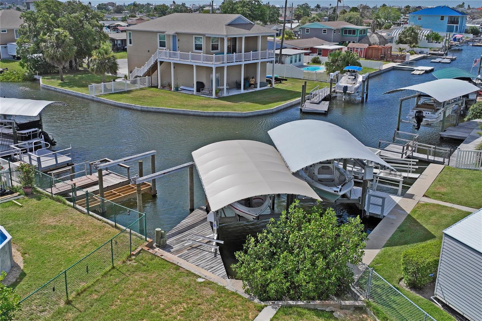 6641 BOATYARD DR — photo 40