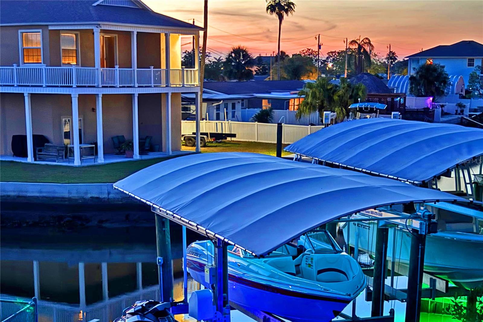 6641 BOATYARD DR — photo 42