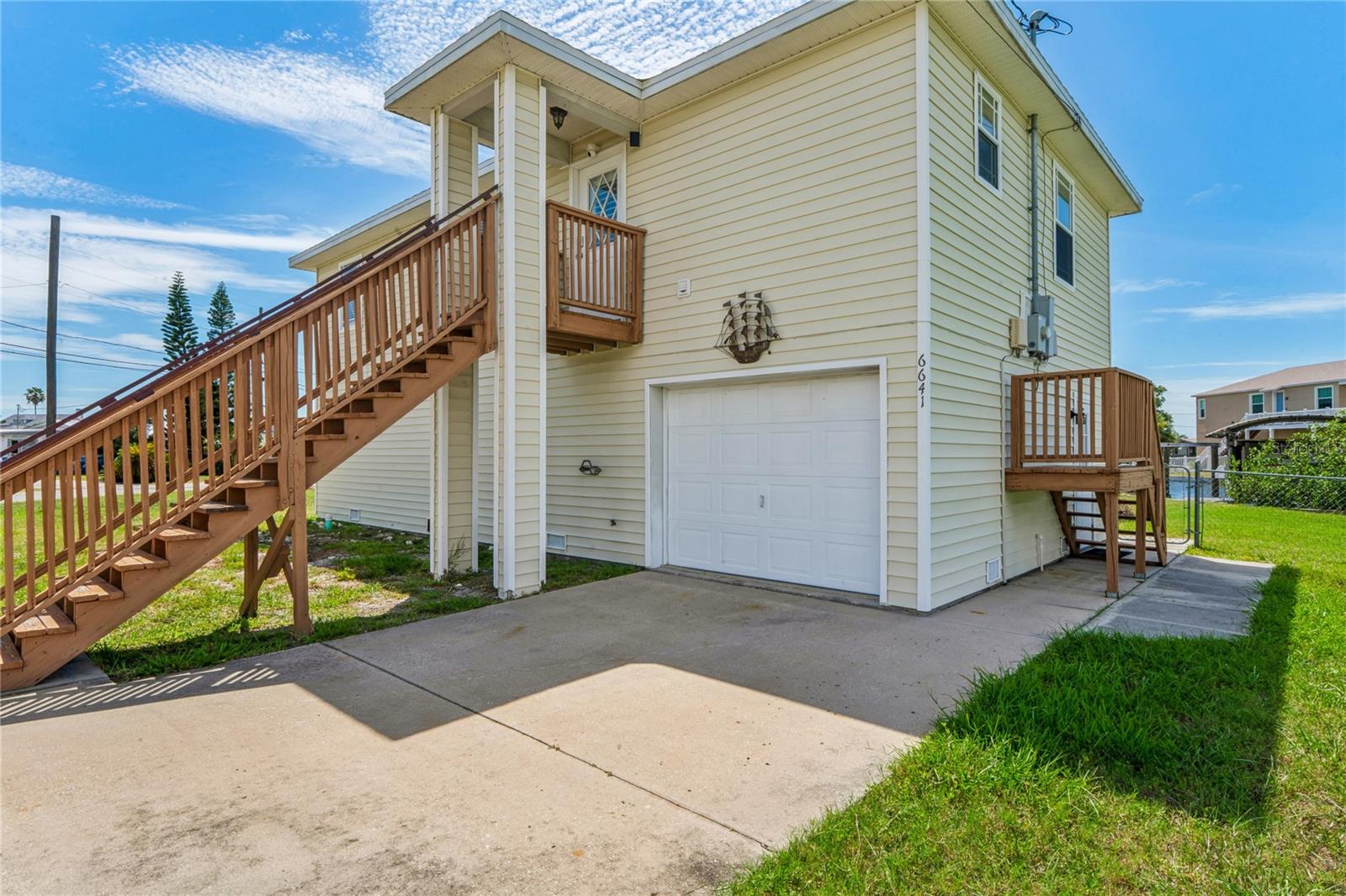 6641 BOATYARD DR — photo 45