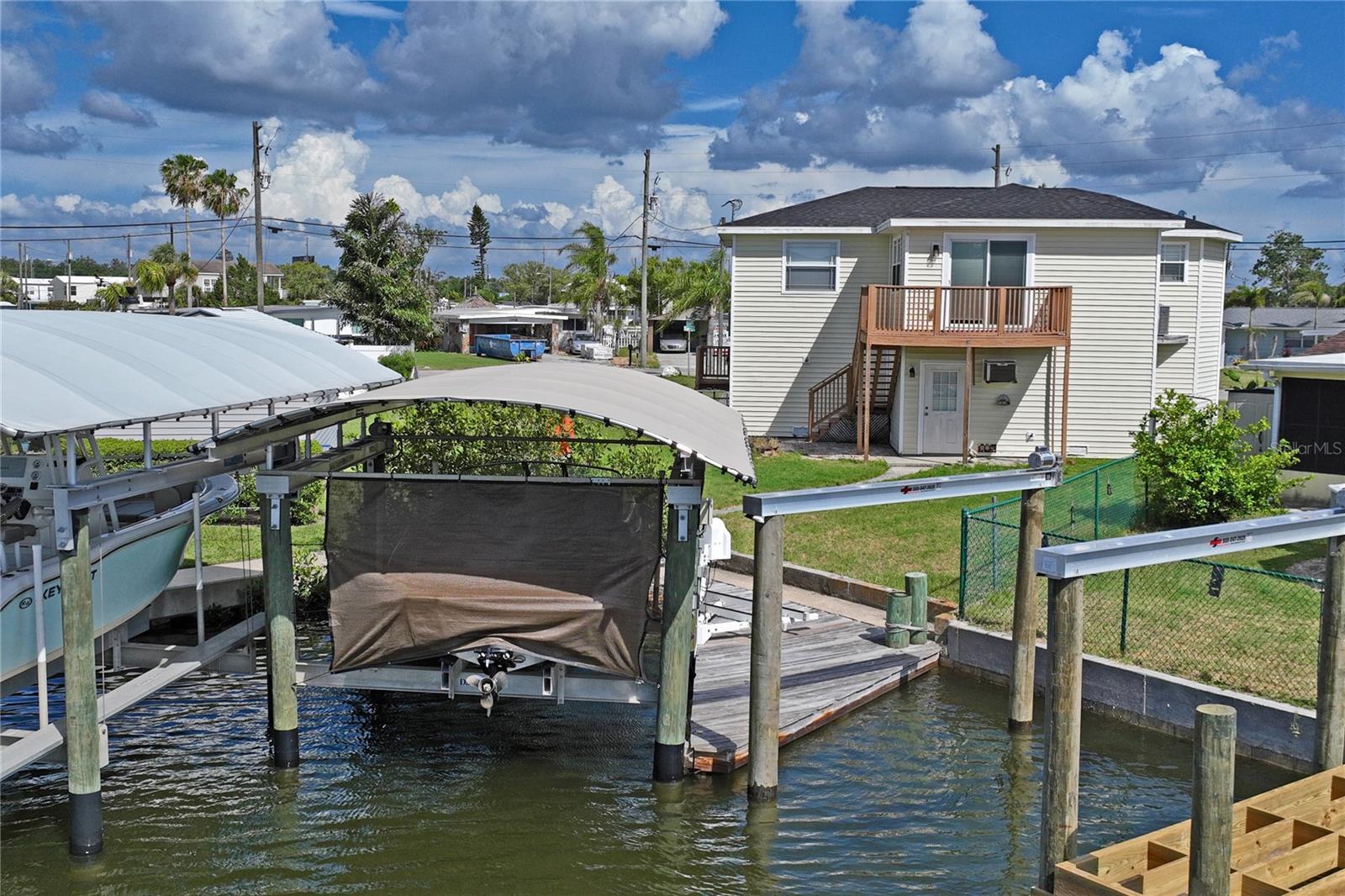 6641 BOATYARD DR — photo 39