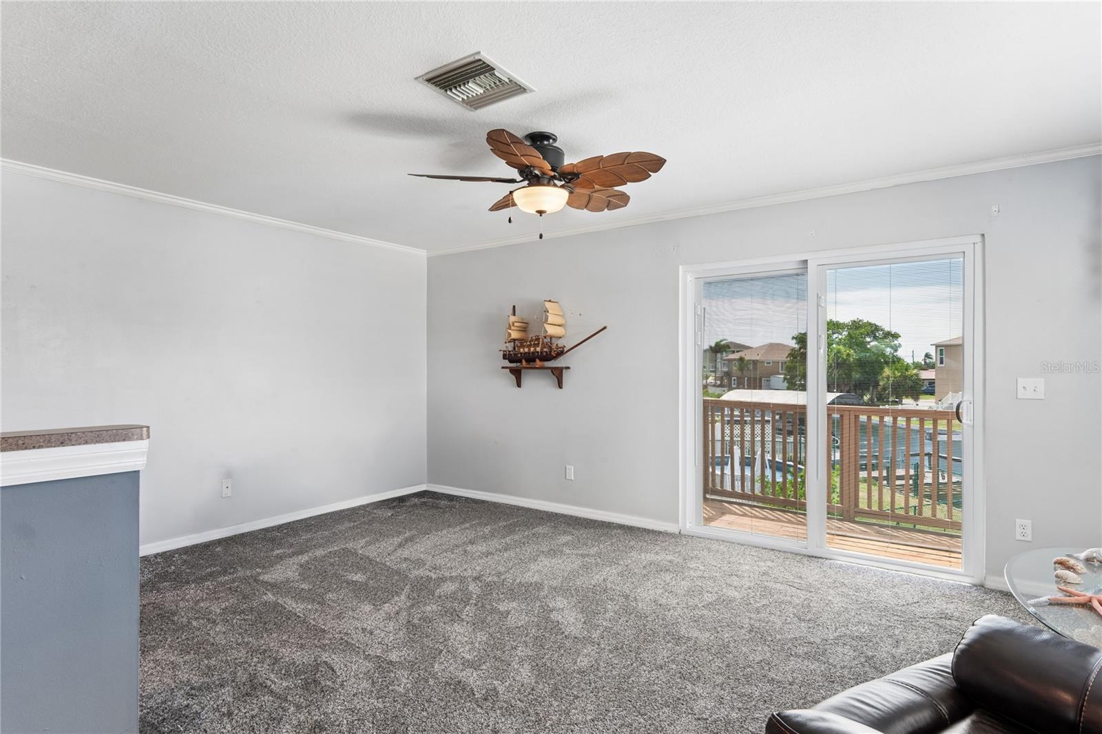 6641 BOATYARD DR — photo 8
