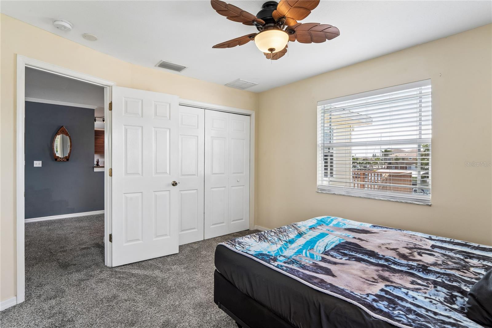 6641 BOATYARD DR — photo 27