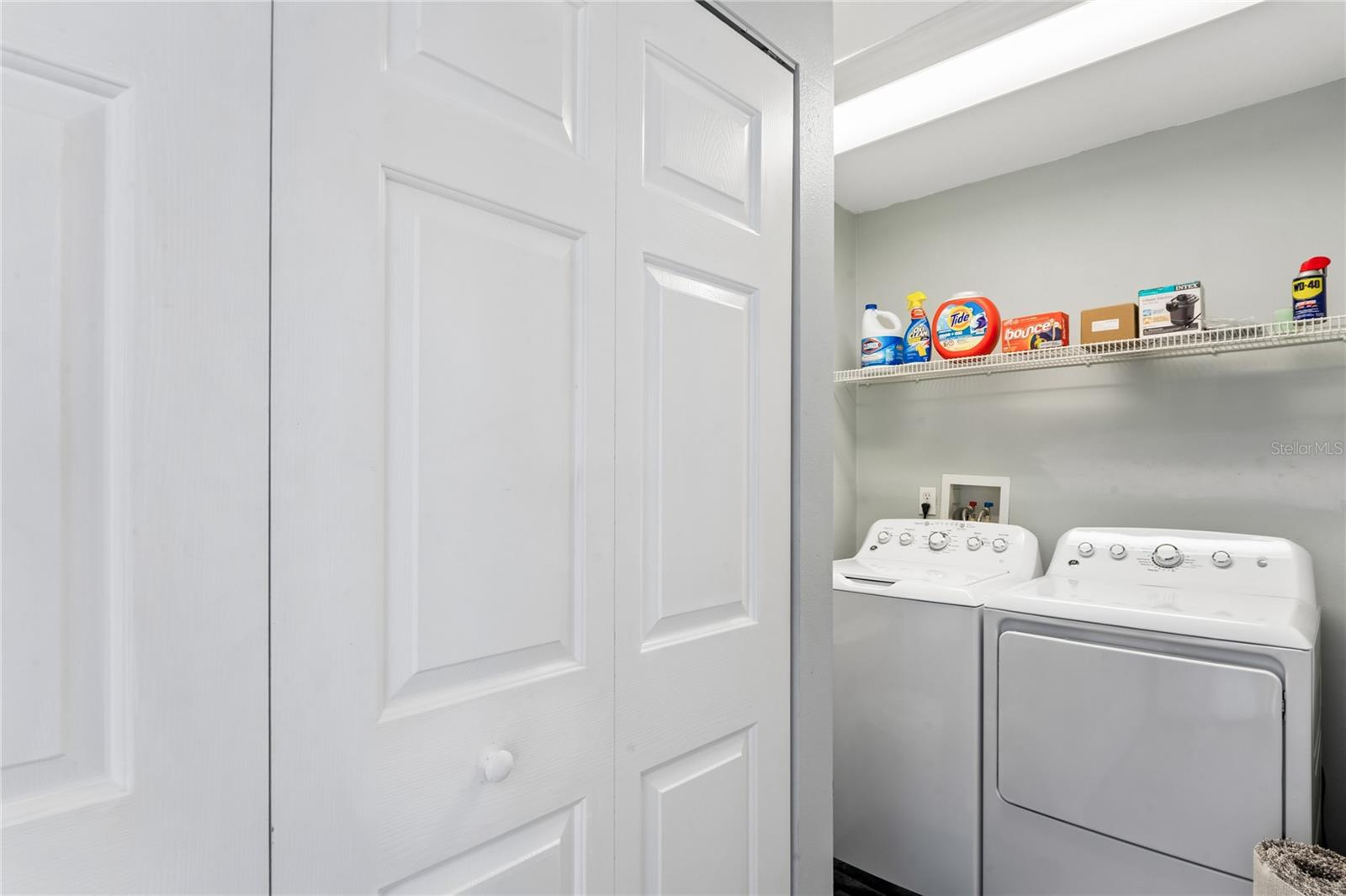 6641 BOATYARD DR — photo 32