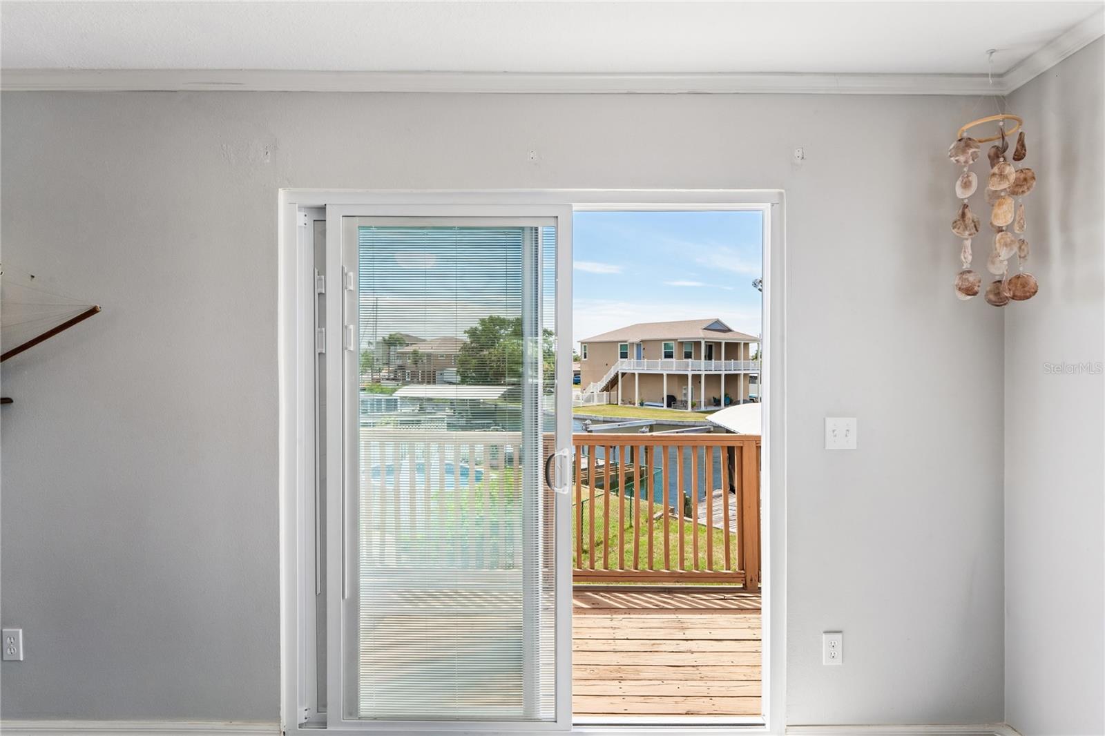 6641 BOATYARD DR — photo 21