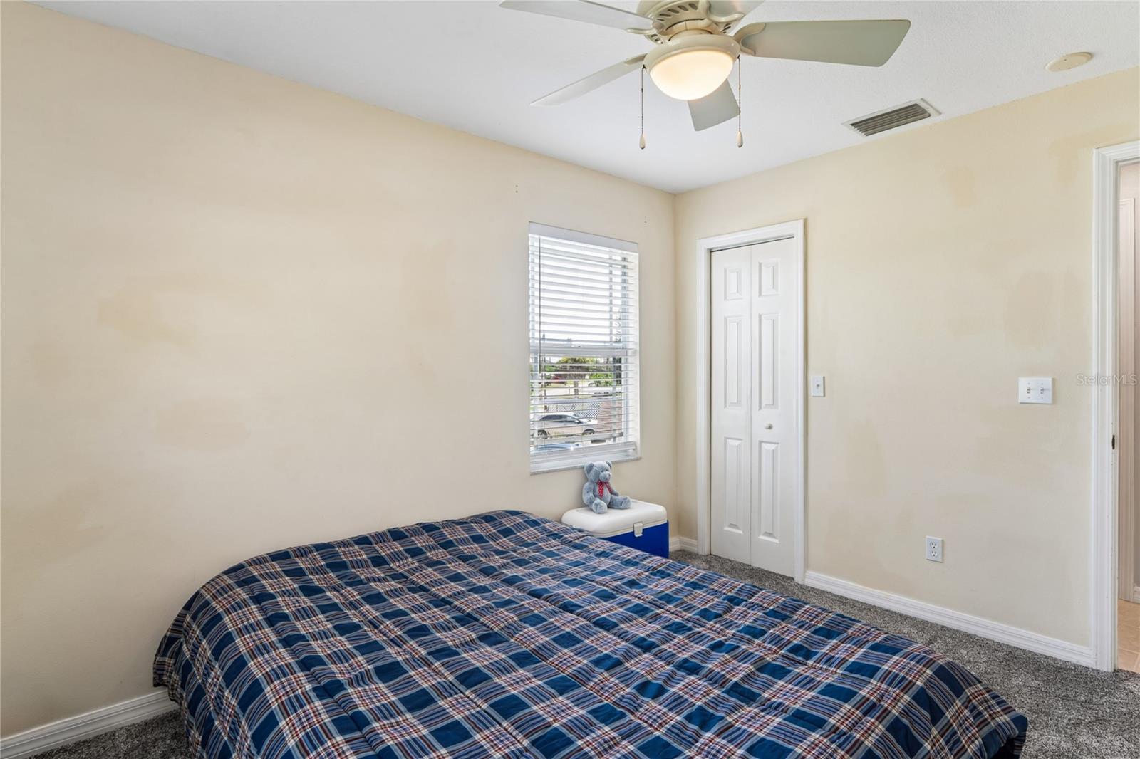 6641 BOATYARD DR — photo 28