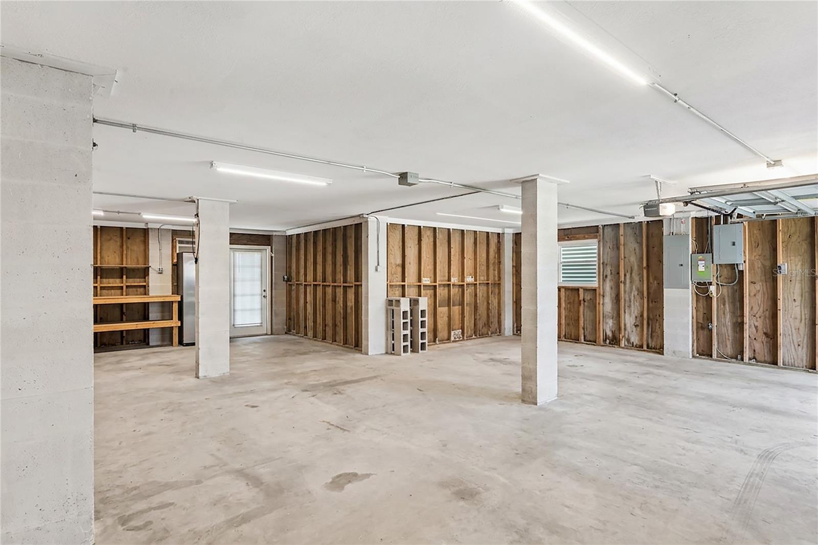 6641 BOATYARD DR — photo 48